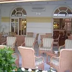 Miramare 4* Ραπάλο