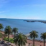Miramare Ξενοδοχείο