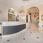 Miramare 4* Ραπάλο