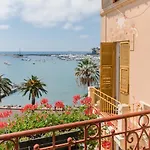 Miramare Ξενοδοχείο Ραπάλο
