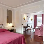 Ξενοδοχείο Miramare 4*