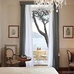 Miramare Ξενοδοχείο Ραπάλο