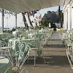 Miramare 4*