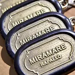 Ξενοδοχείο Miramare 4*