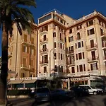 Miramare