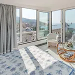 Miramare Ξενοδοχείο Ραπάλο