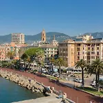 Miramare Ξενοδοχείο