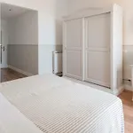 Miramare 4* Ραπάλο