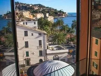 Miramare Rapallo