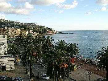 Hotel Miramare