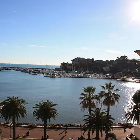 Miramare 4* Rapallo