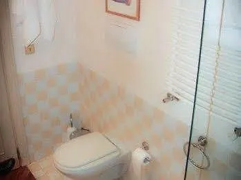 Miramare 4* Rapallo
