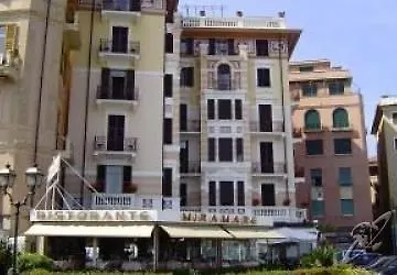 Hotel Miramare