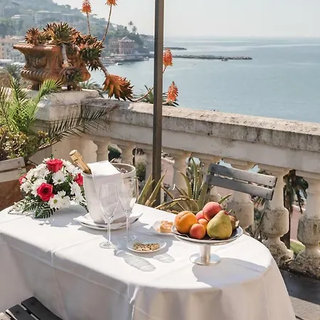 Miramare
