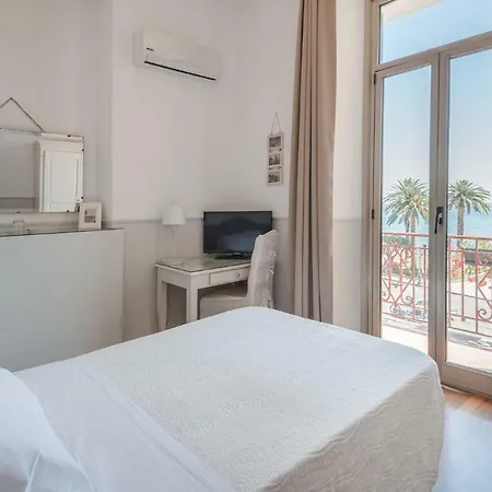 Miramare 4* Rapallo