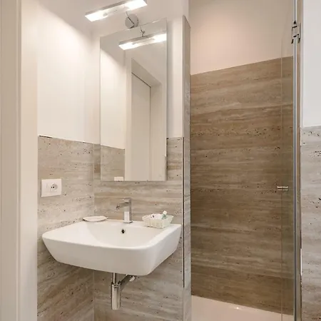Hotel Miramare 4*
