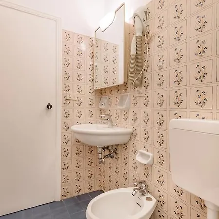 Hotel Miramare 4*