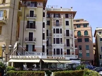 Miramare Rapallo