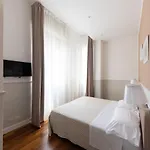 Miramare Hotel 4*