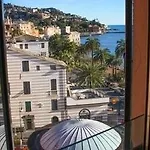 Miramare Rapallo