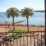 Hotel Miramare
