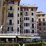Miramare Rapallo