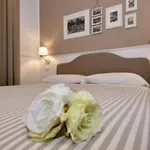 Miramare 4*
