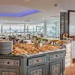 Hotel Miramare 4*