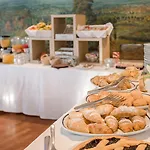 Miramare Hotel Rapallo