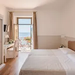 Miramare Rapallo
