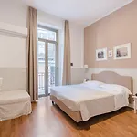 Hotel Miramare
