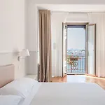 Hotel Miramare Rapallo