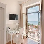 Miramare 4* Rapallo