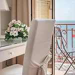 Hotel Miramare Rapallo
