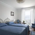 Miramare Hotel Rapallo