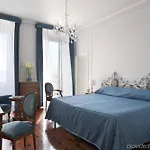 Miramare Hotel