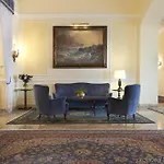 Miramare Hotel 4*
