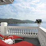 Hotel Miramare 4*