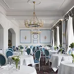 Miramare 4*