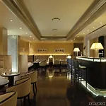 Miramare 4*