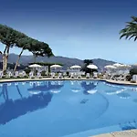 Miramare