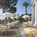 Miramare Hotel 4*