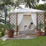Miramare 4* Rapallo