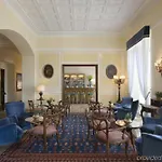 Miramare Hotel Rapallo