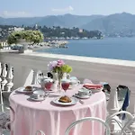 Miramare