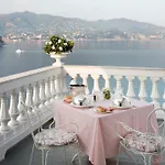 Hotel Miramare 4*