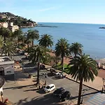Miramare
