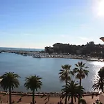 Miramare 4* Rapallo