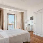 Miramare 4*