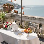 Miramare